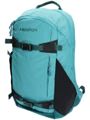 Burton Day Hiker 25L Backpack buy at Blue Tomato